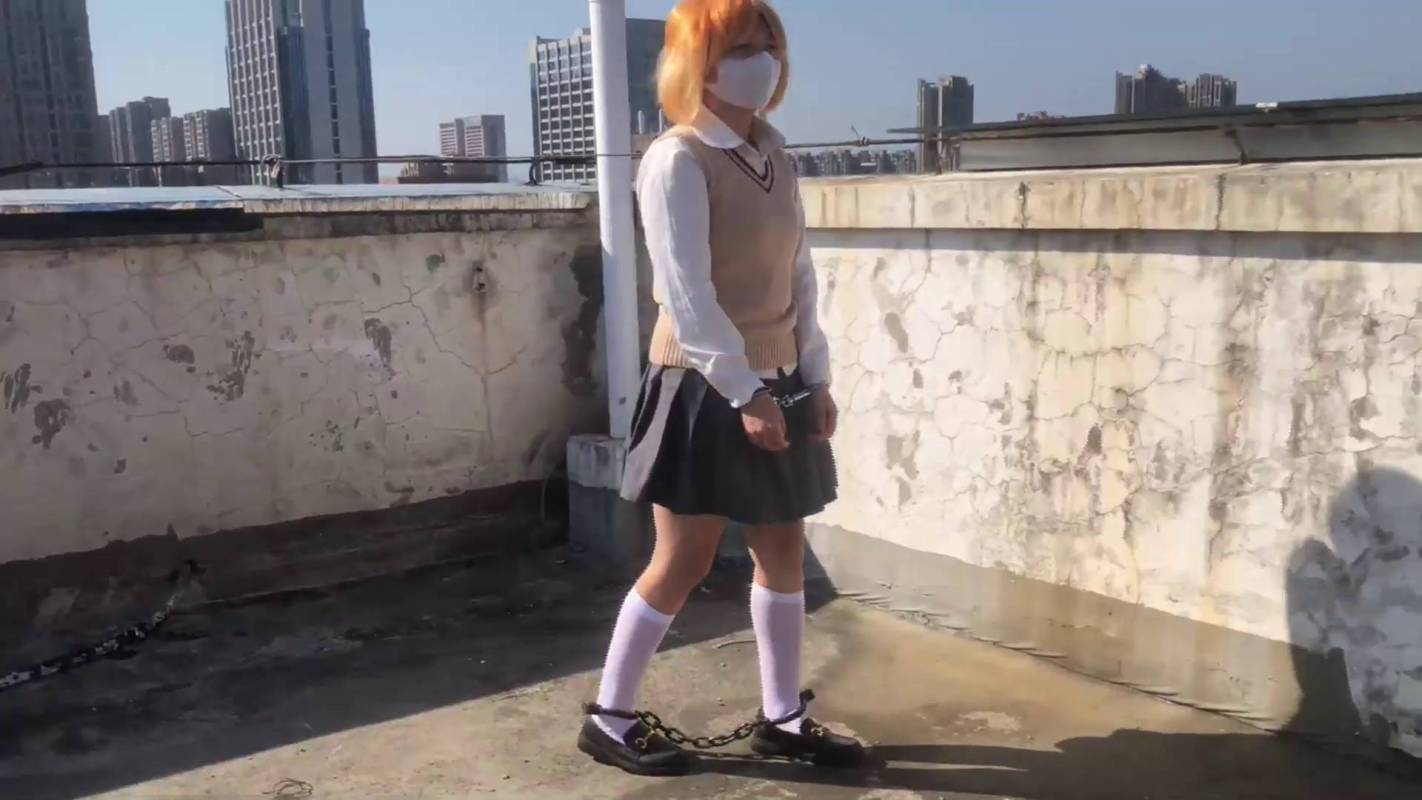 新月原创工作室视频之漫展归来【一】！这部作品可以在线看！