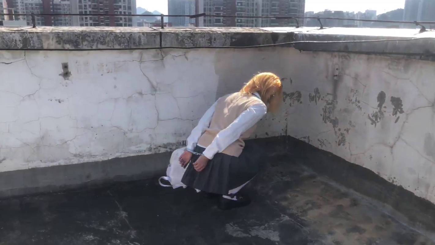 新月原创工作室视频之漫展归来【一】！这部作品可以在线看！