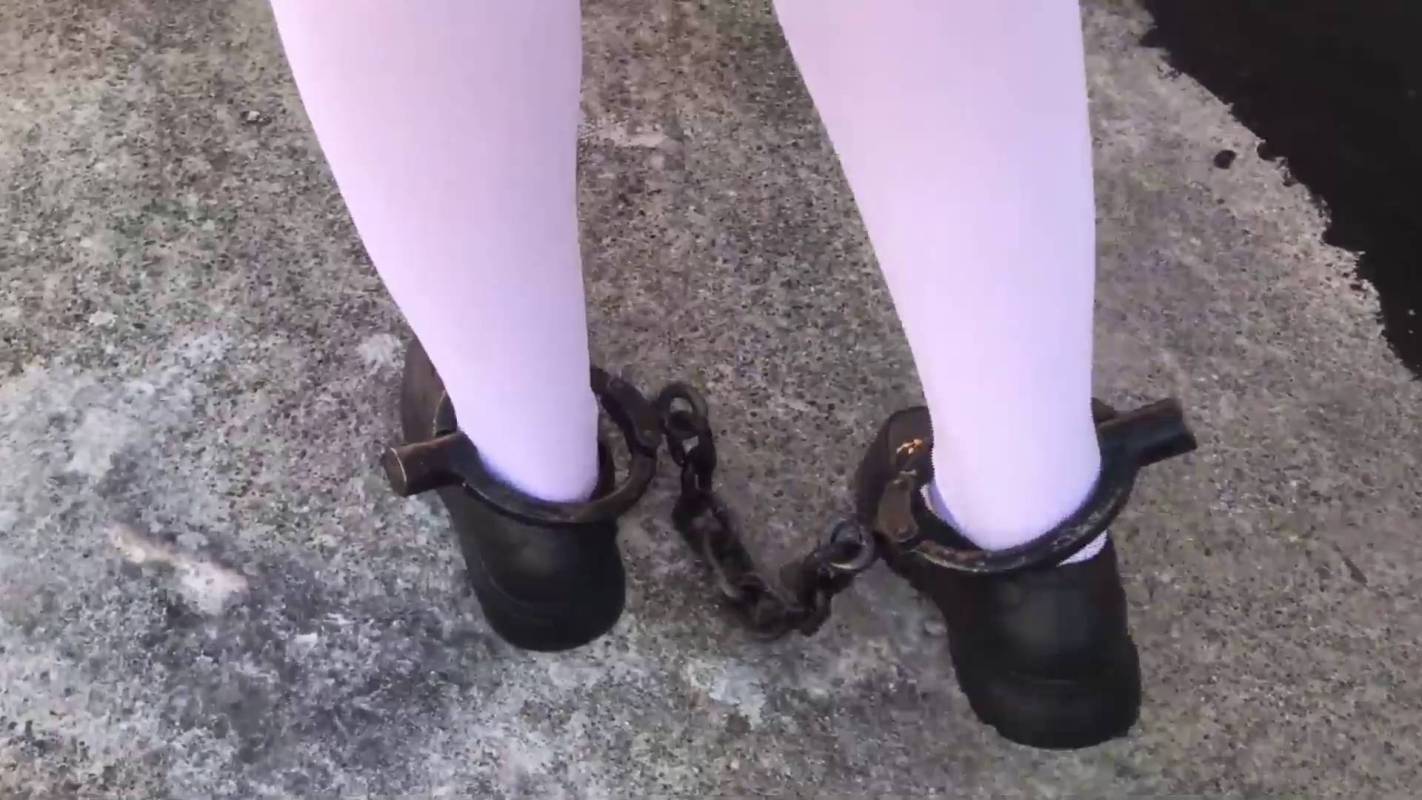 新月原创工作室视频之漫展归来【一】！这部作品可以在线看！