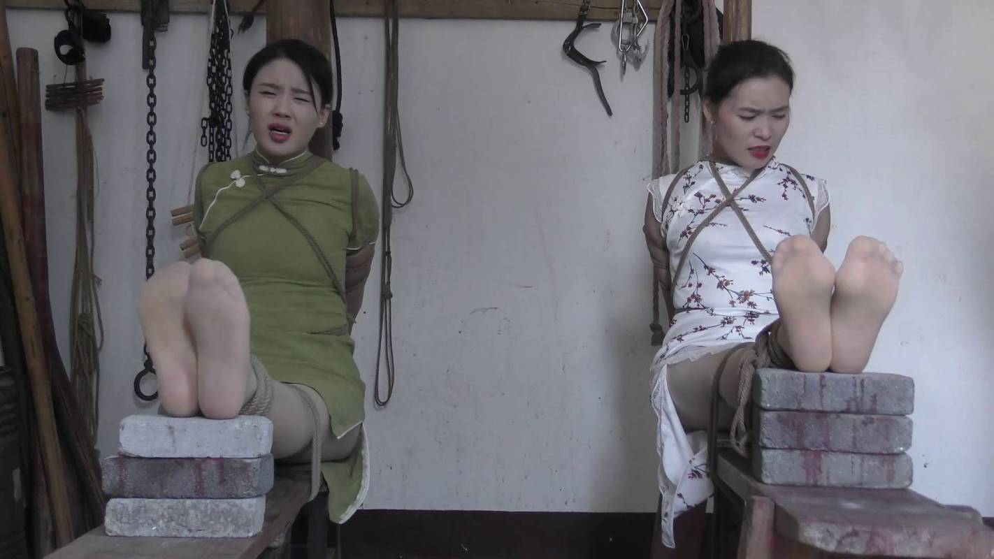 新胭脂扣工作室官网之定拍大义无畏5一！这部作品可以在线看！