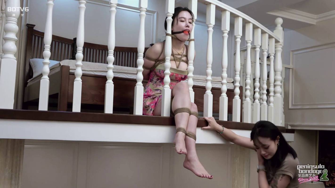 半岛束艺台妖狐吧之上铺的她~萨蒂！这部作品可以在线看！