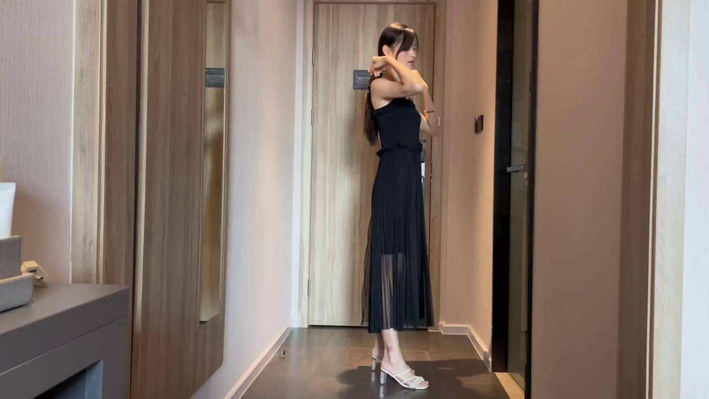 逍遥原创工作室影视大全之诗晴直臂驷马！这部作品可以在线看！