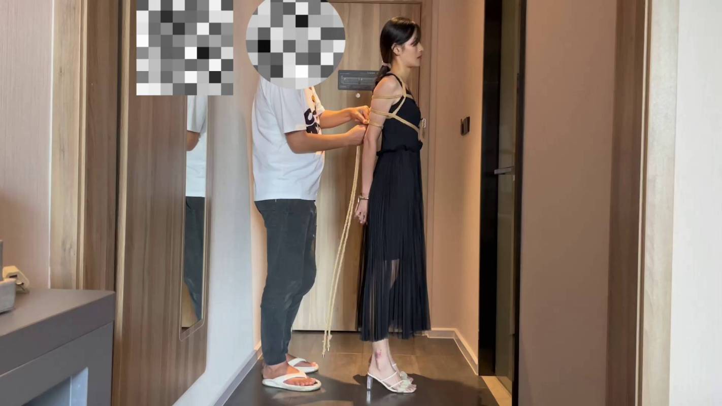 逍遥原创工作室影视大全之诗晴直臂驷马！这部作品可以在线看！