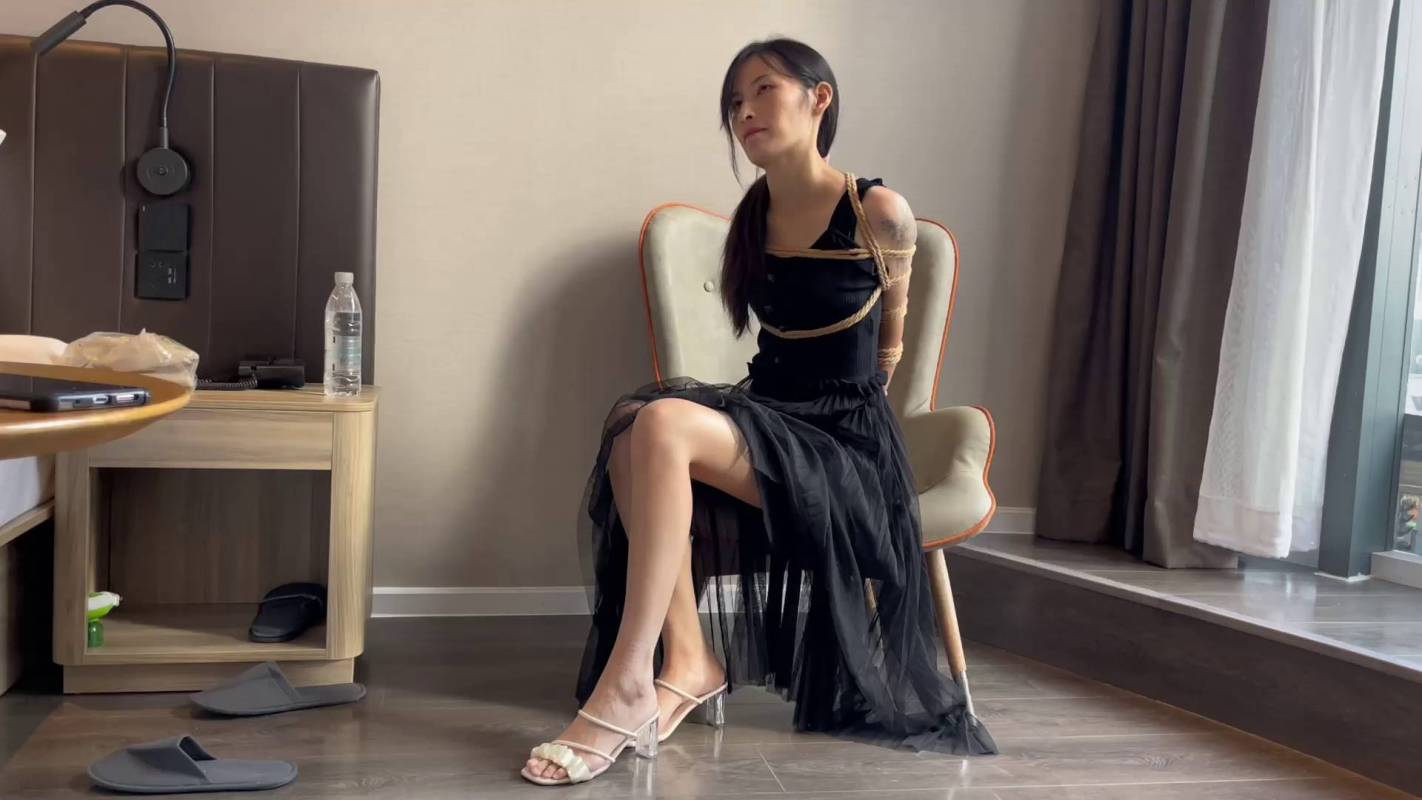 逍遥原创工作室影视大全之诗晴直臂驷马！这部作品可以在线看！