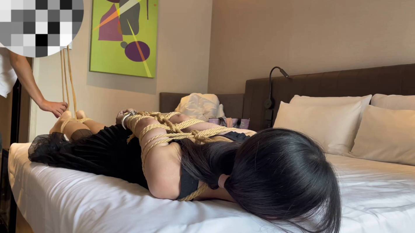 逍遥原创工作室影视大全之诗晴直臂驷马！这部作品可以在线看！