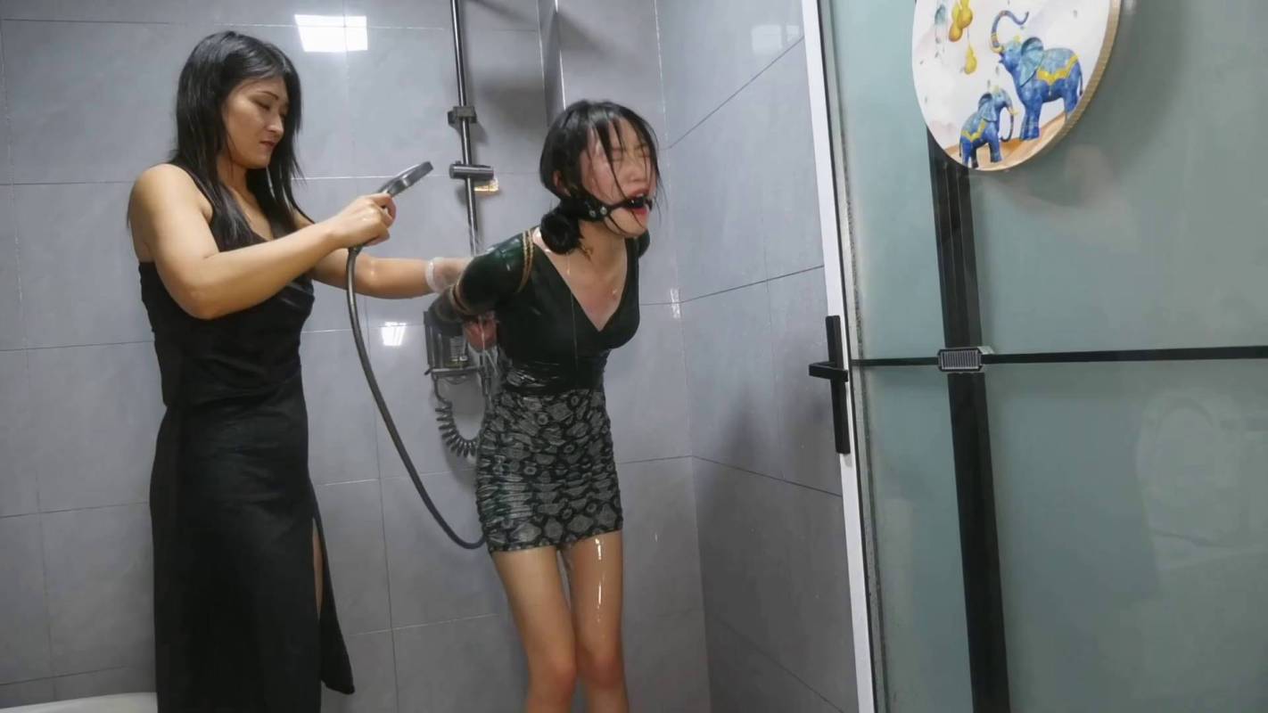 胜景山庄最新影视之梆票（下集）！这部作品可以在线看！