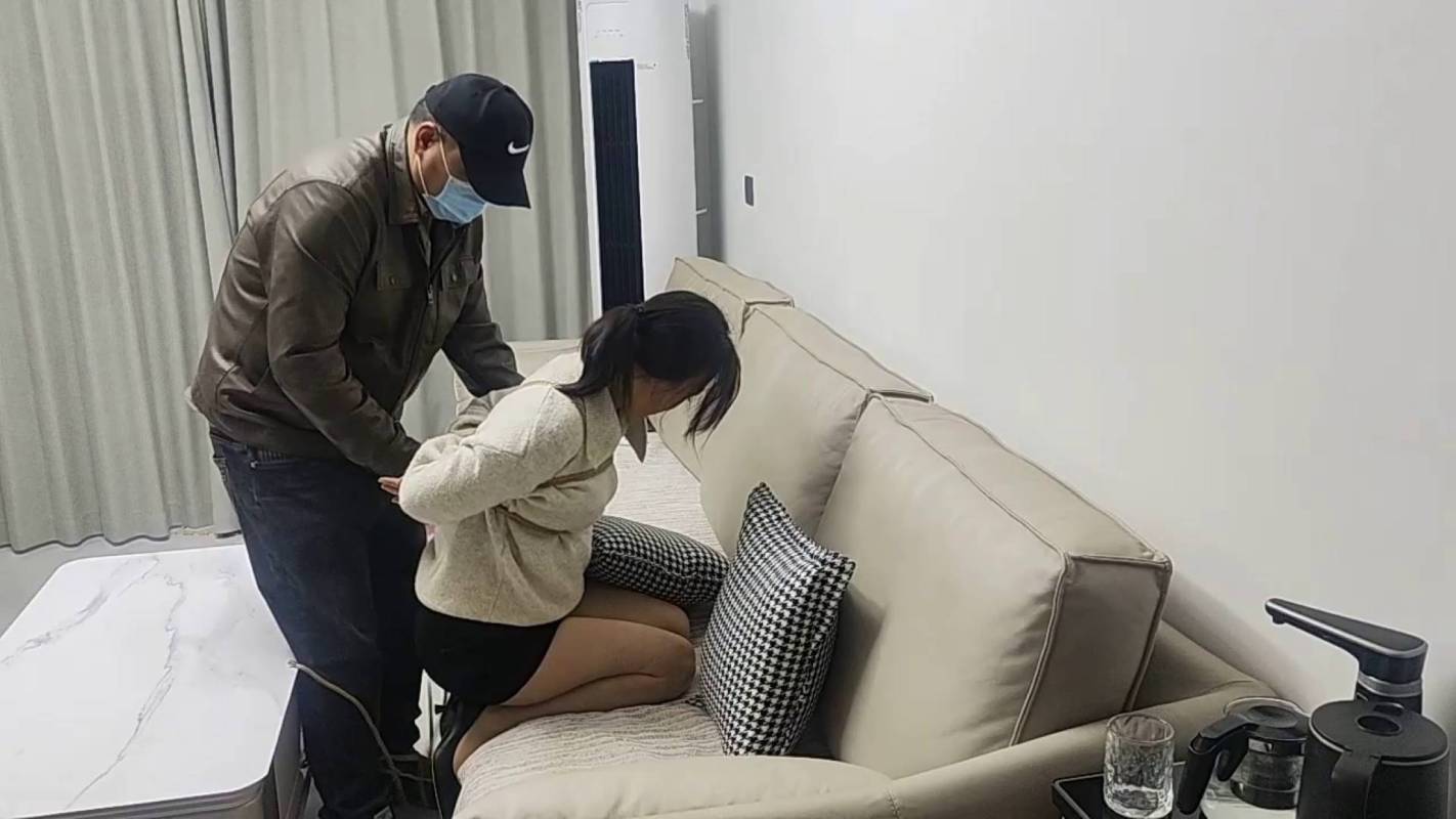 夜色袭人绳艺kb之剧情入室阶持（jie美花，紧缚，押解，TJ）！这部作品可以在线看！