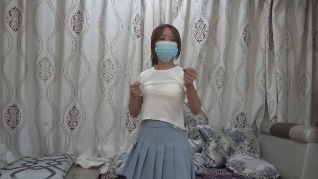 新月原创紧缚之琳媚白袜搜查官被俘绳缚自动梱紧争札无果厕所驷马耻辱放置！这部作品可以在线看！