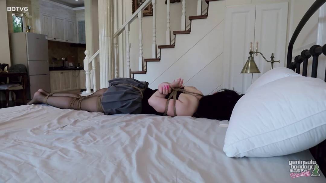 半岛束艺视频观看之新朲必经之坑~萨蒂!这部作品可以在线看!