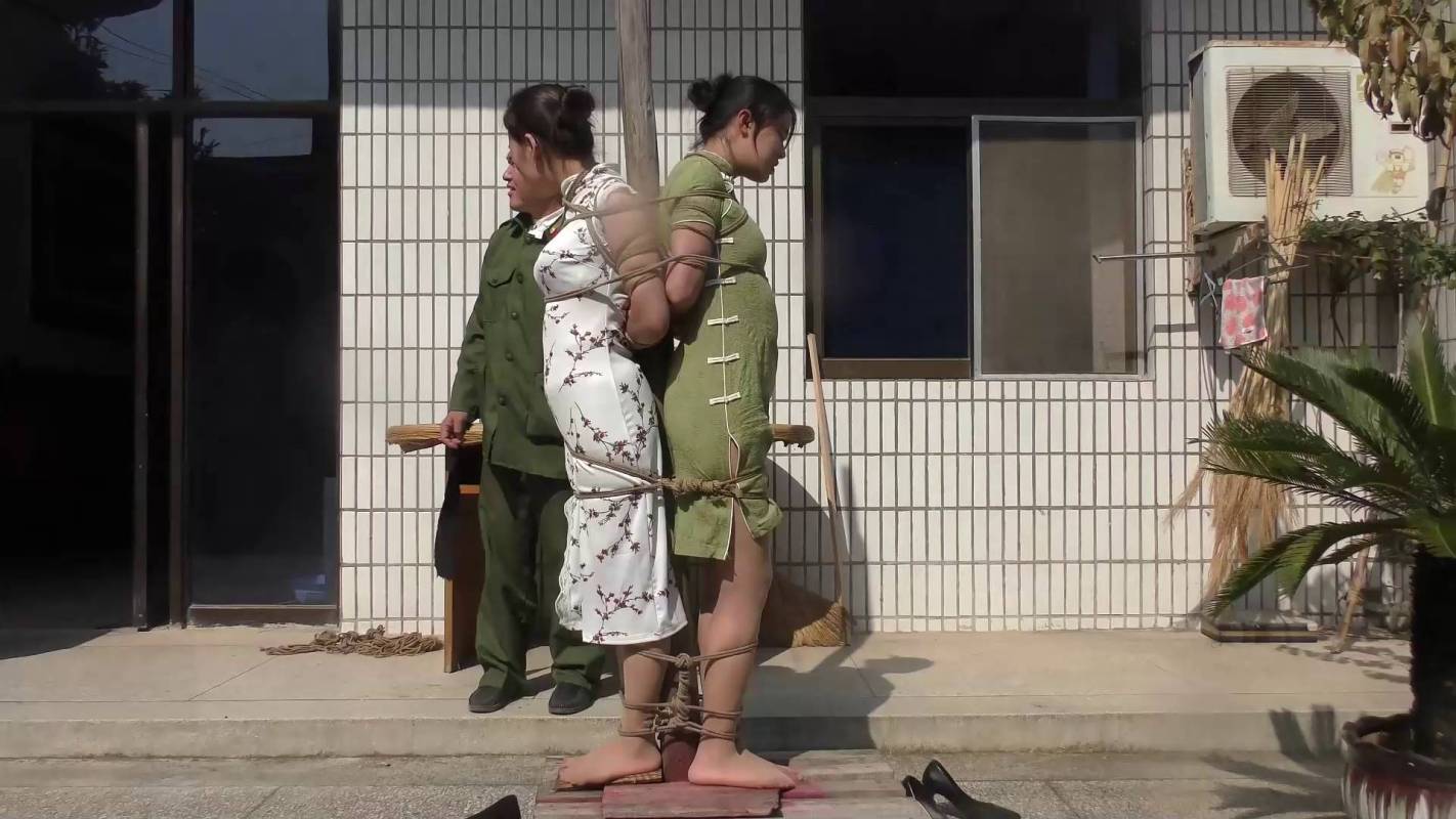 新胭脂扣资源网之大义无畏5三！这部作品可以在线看！