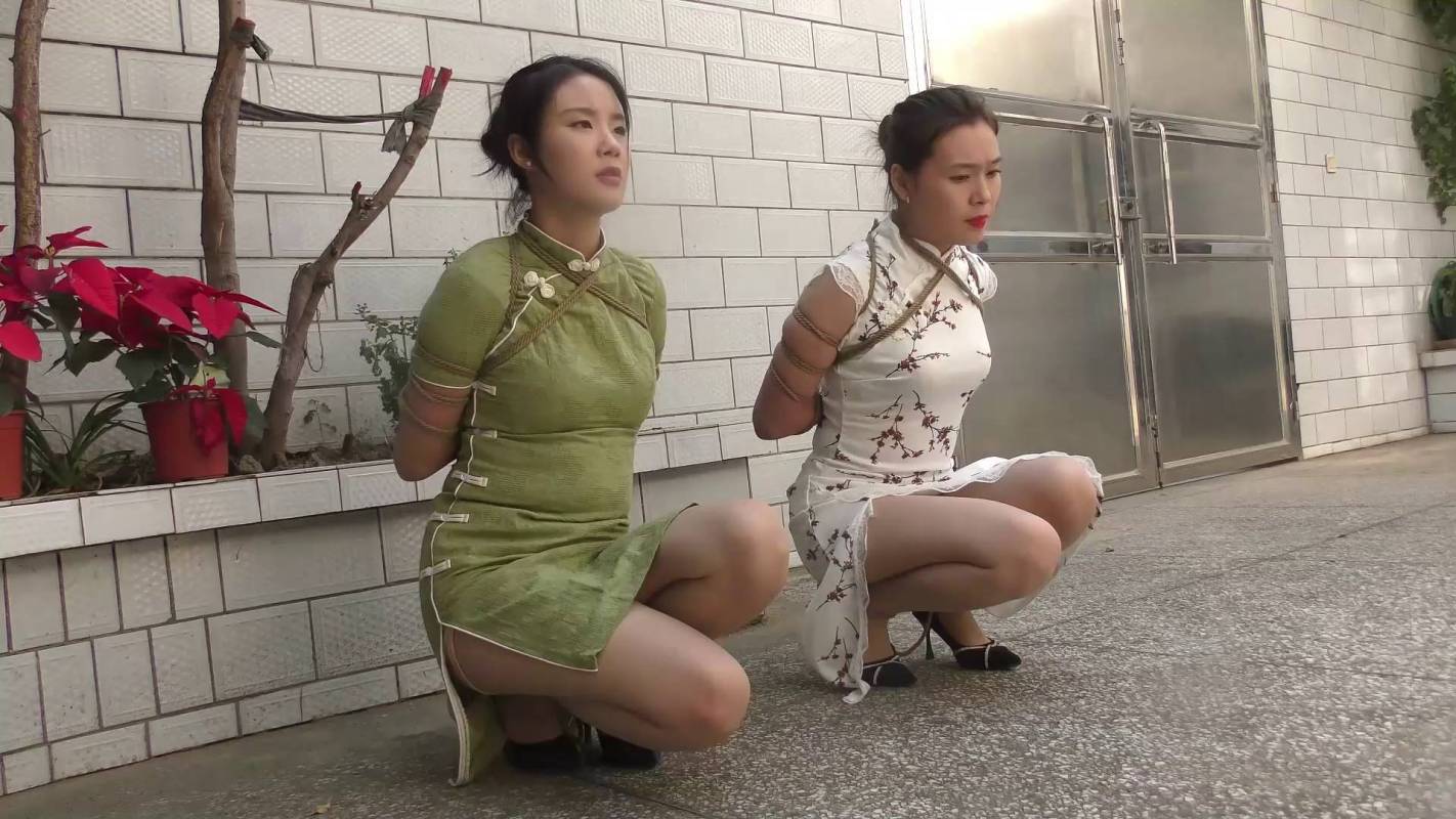 新胭脂扣资源网之大义无畏5三！这部作品可以在线看！