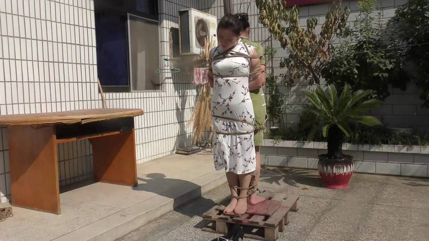 新胭脂扣资源网之大义无畏5三！这部作品可以在线看！