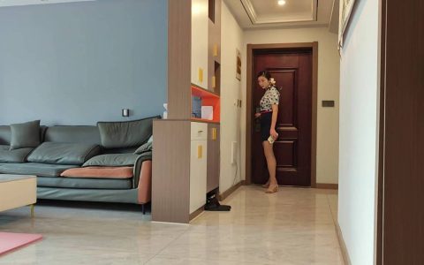 李大侠紧缚绳艺之梆稼空jie佳佳！