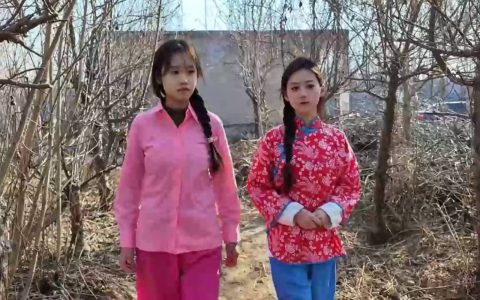 逍遥原创字母圈完整版之智斗军桶特雾！这部作品可以在线看！