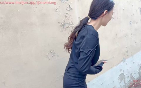 逍遥定制在线观看，闹肚子的特工瑞卡！