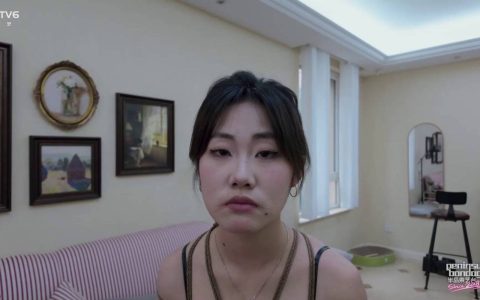 半岛束艺台妖狐吧新作品之绿鳄适应幸户外训练！这部作品可以在线看！