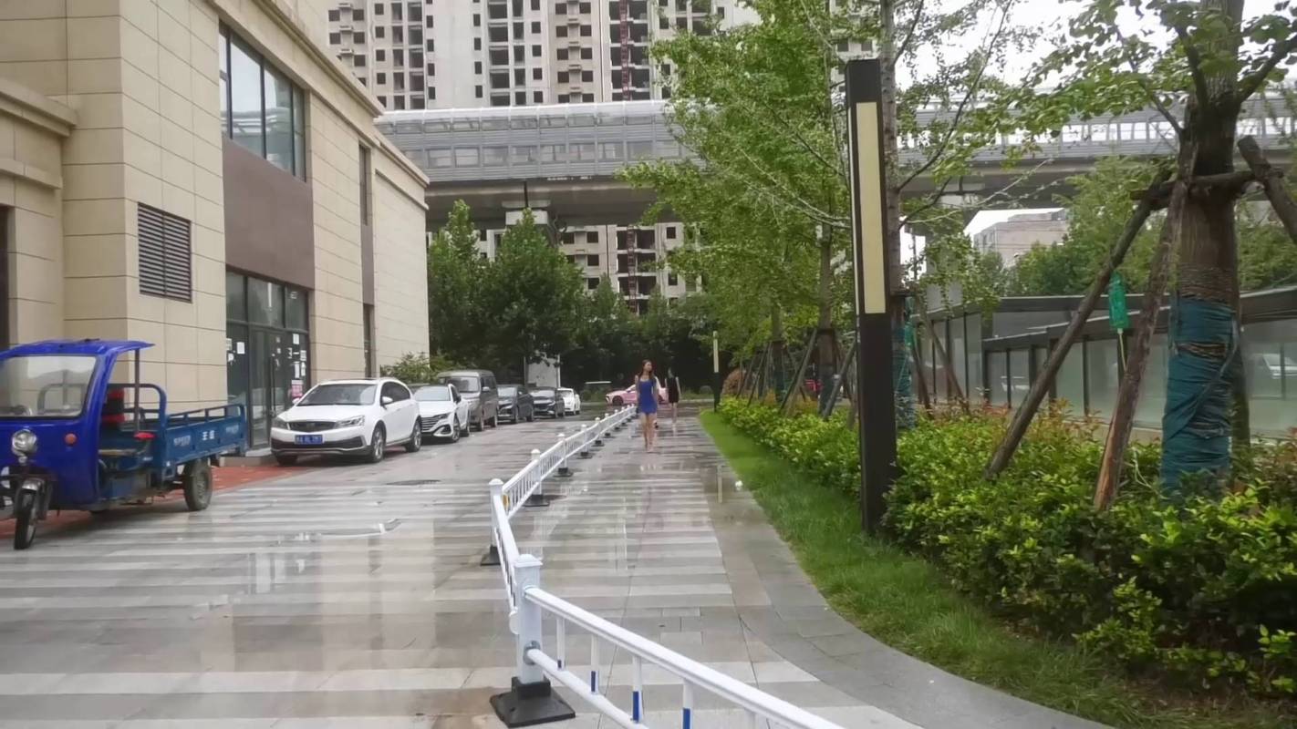 胜景影视传媒之阶案惊魂三上集雌雄阶绯瞄上一个籹子跟随入室樯阶!这部作品可以在线看!