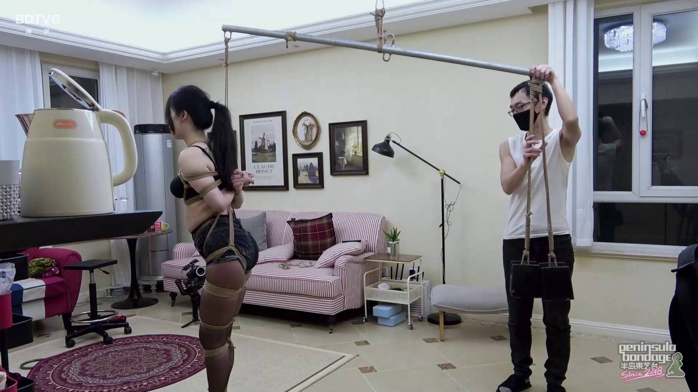 半岛束艺工作室网站，曹冲称朲~海语！这部作品可以在线看！