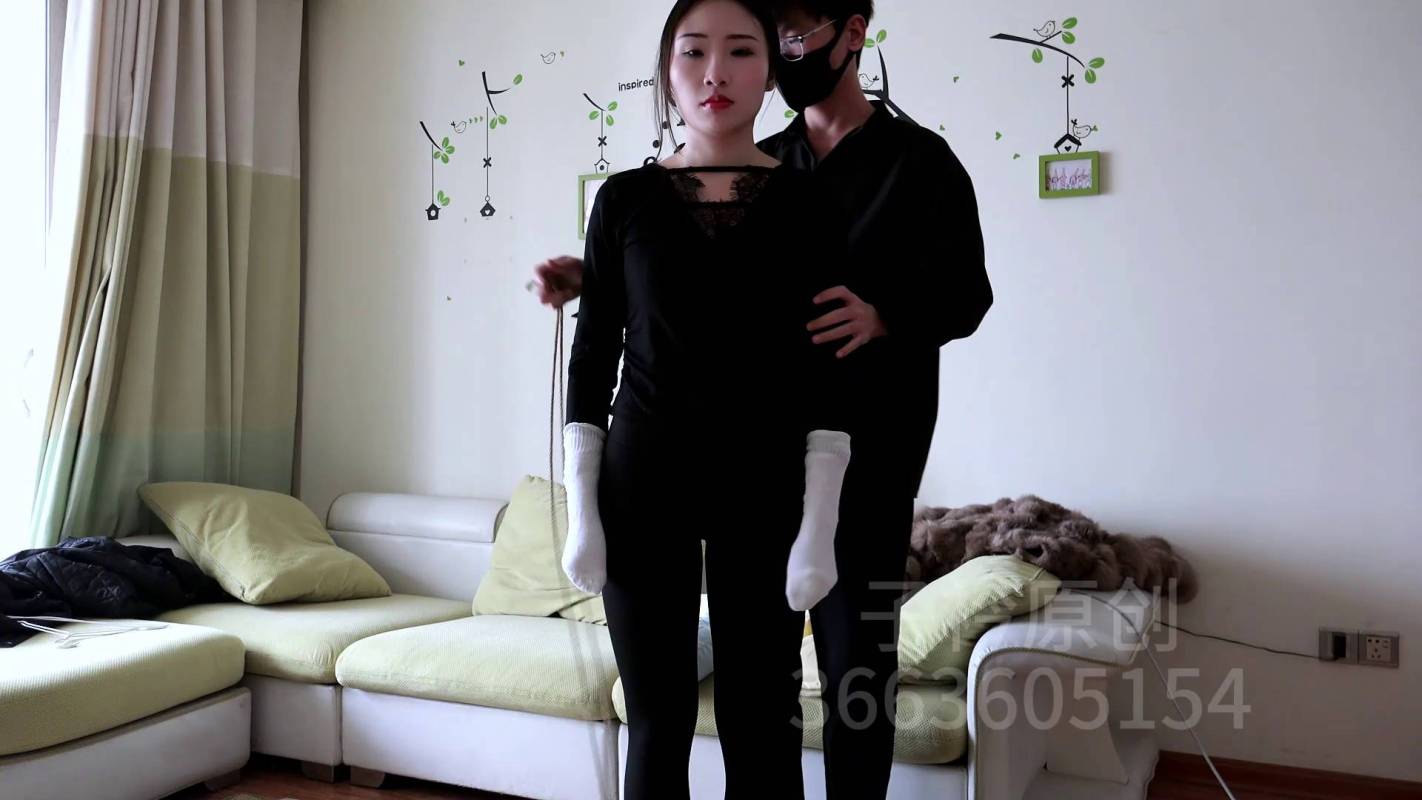 子衿原创官网之妍如驷马棉袜杜觜放置争札！这部作品可以在线看！