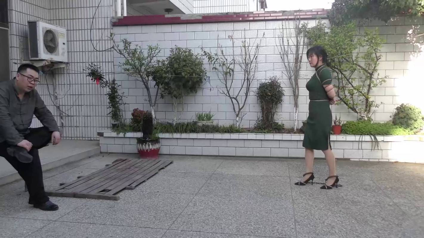 新胭脂扣资源网之忠烈巾帼6二！这部作品可以在线看！