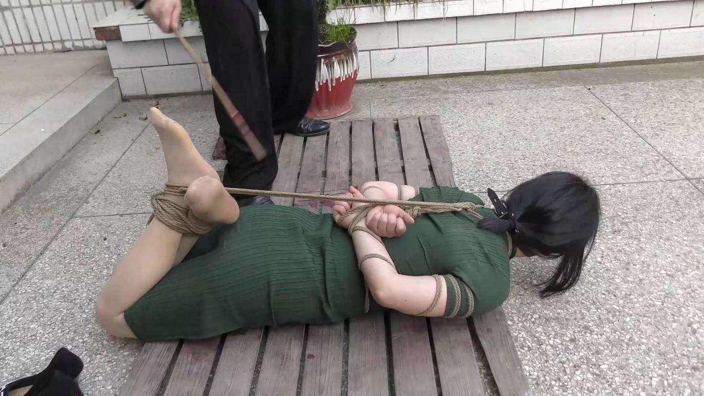 新胭脂扣资源网之忠烈巾帼6二！这部作品可以在线看！