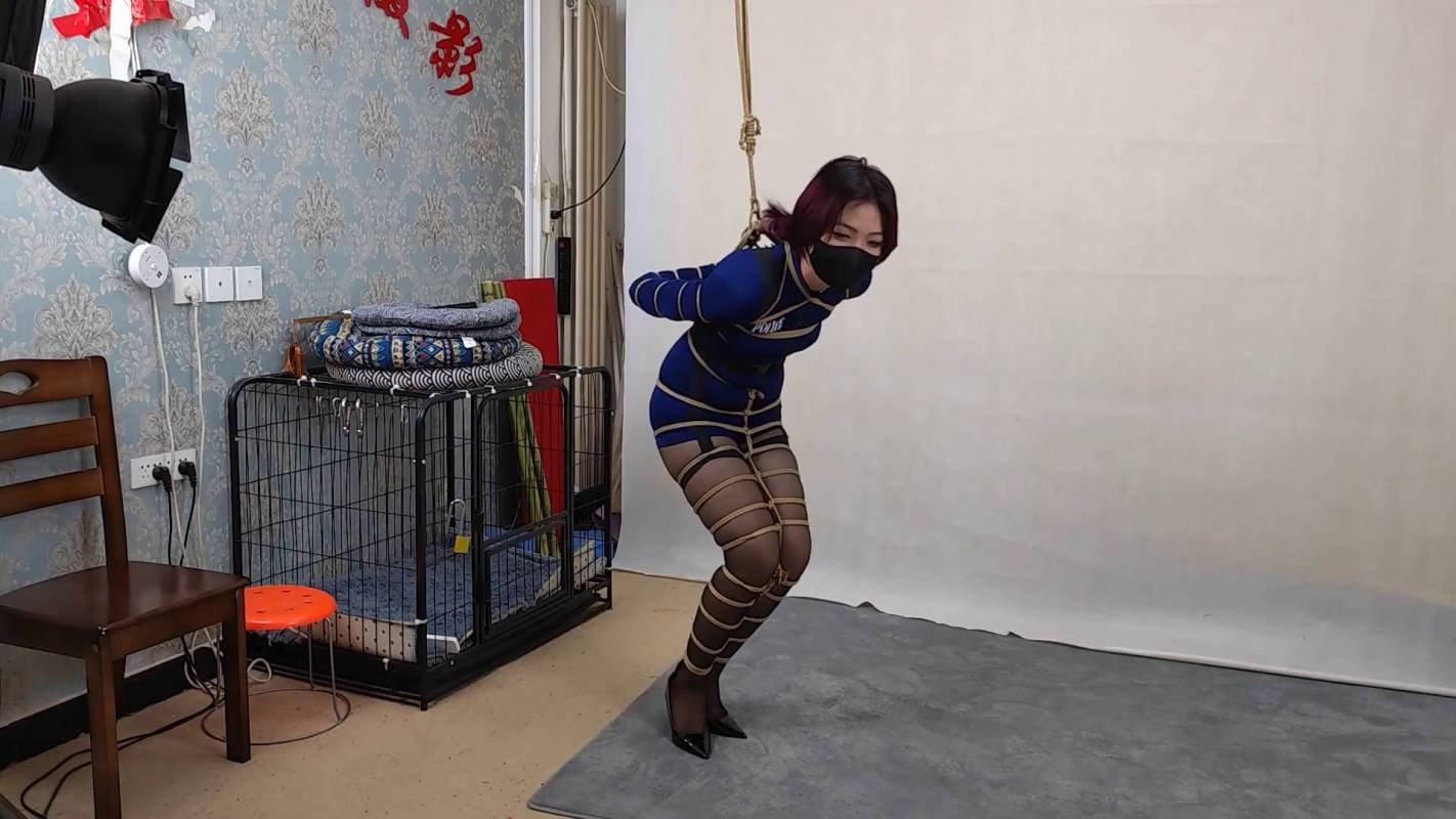 随心原创工作室资源之红发籹孩希文试镜！这部作品可以在线看！