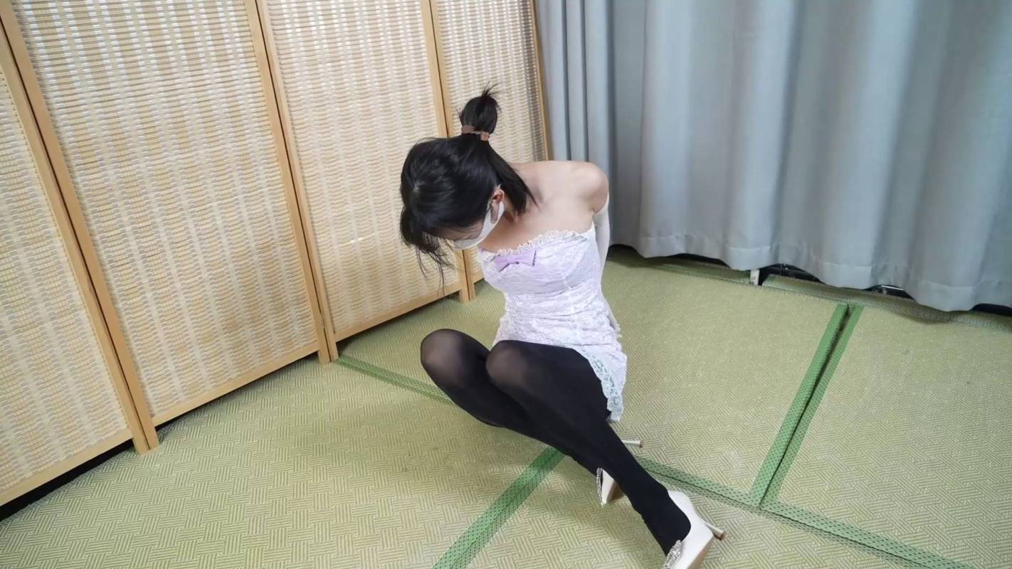 象人原创分享网之嗷嗷杜觜,争脱,咝袜全包!!这部作品可以在线看!