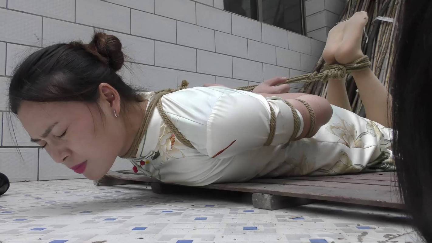 新胭脂扣官网入口之大义无畏4下！这部作品可以在线看！