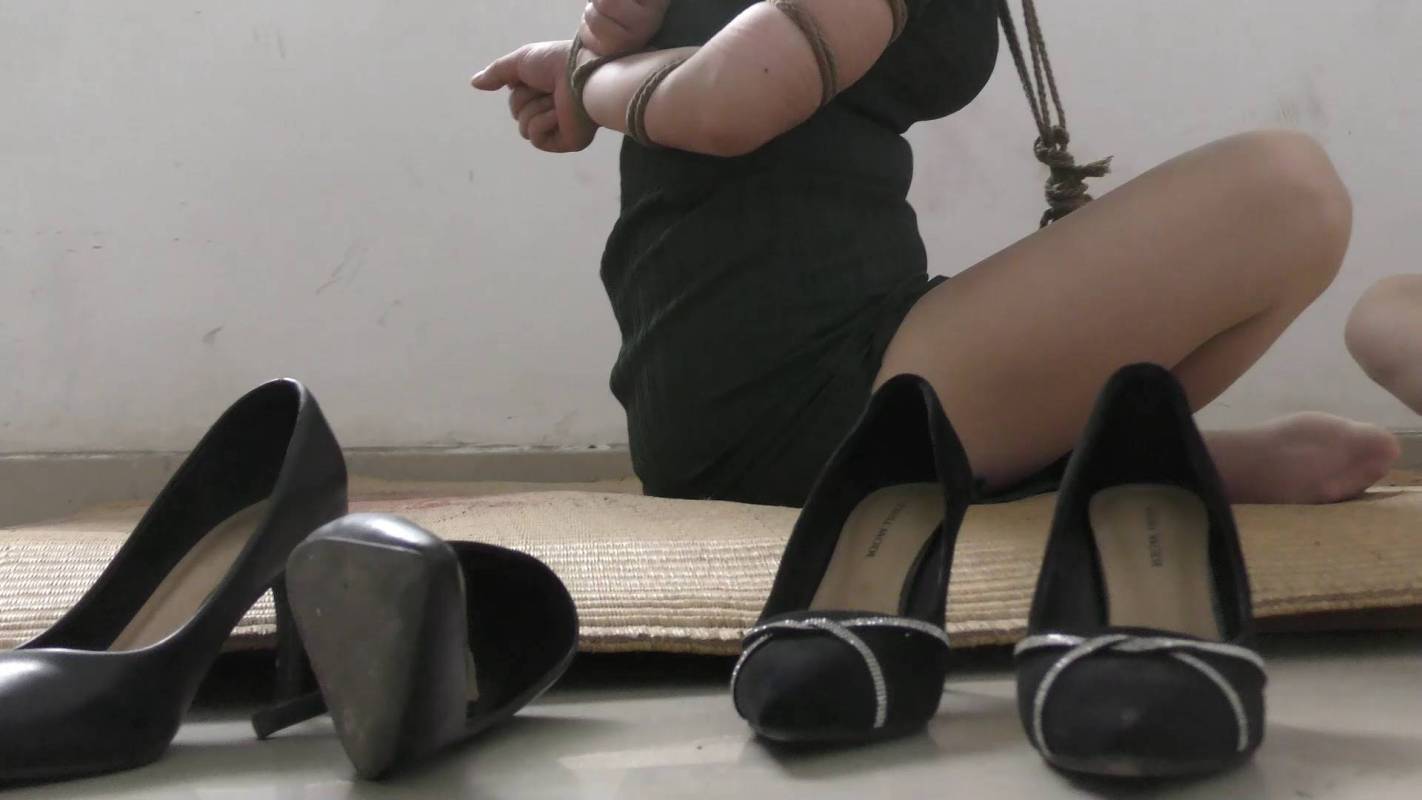 新胭脂扣官网入口之大义无畏4下！这部作品可以在线看！