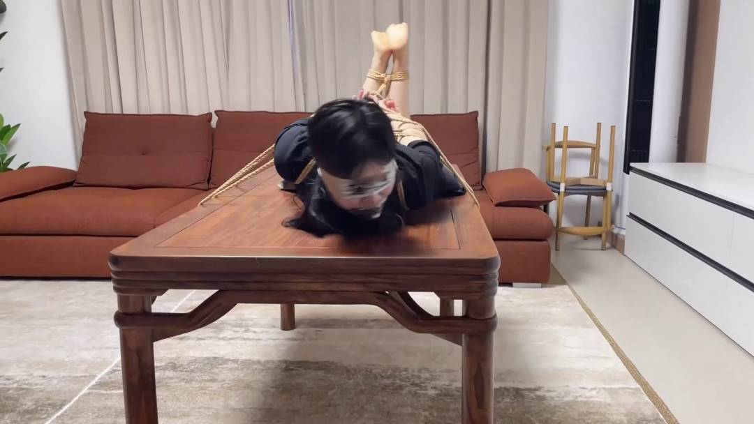 逍遥定制工作室网站之对不良少籹的家访2债主上门，被梆老师灿糟梱梆TK拷向吴晗琳琳主演！这部作品可以在线看！