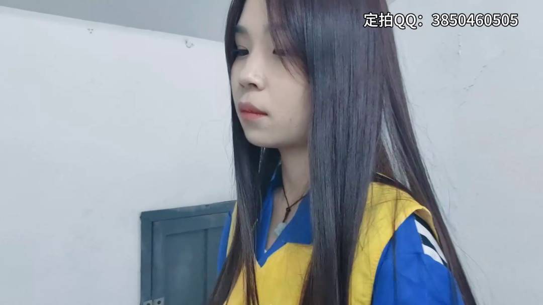 胜景山庄影视在线观看之籹D枭语涵（下篇）工字铐，土铐，si镣，五花大梆！这部作品可以在线看！