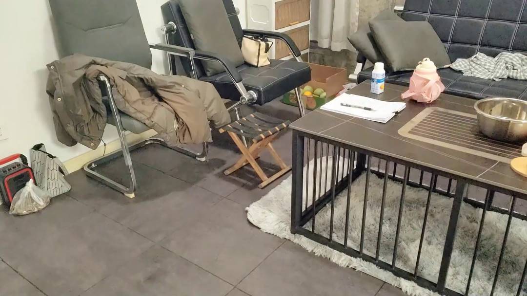 胜景山庄影视文化传媒之jie美梱梆bao复，日式KB，TK，蛇缚，胶带，日式驷马，放置！这部作品可以在线看！