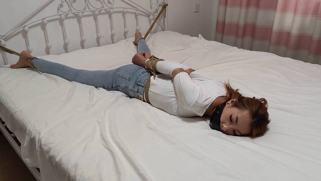 随心原创视频合集之无处可逃！这部作品可以在线看！