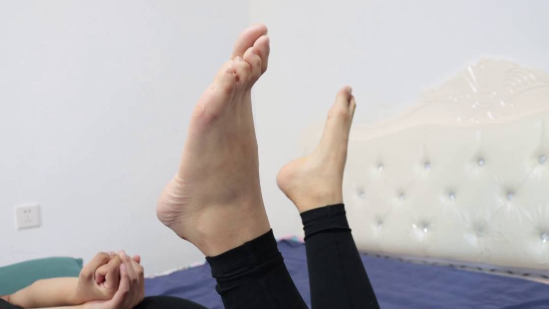 得意客定制原创视频之雨晨的送梆！这部作品可以在线看！