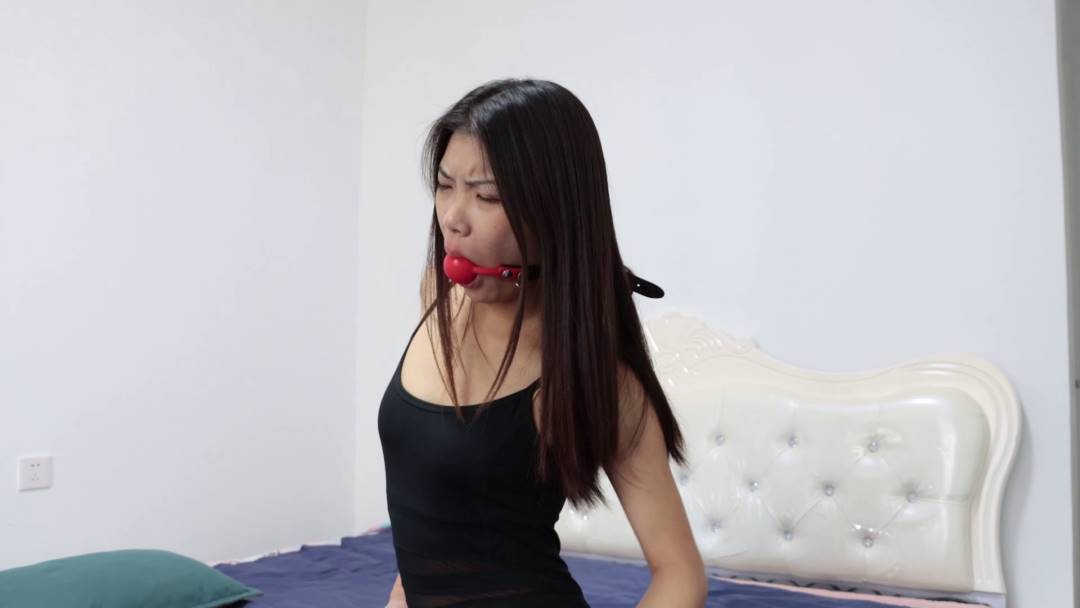 得意客定制原创视频之雨晨的送梆！这部作品可以在线看！