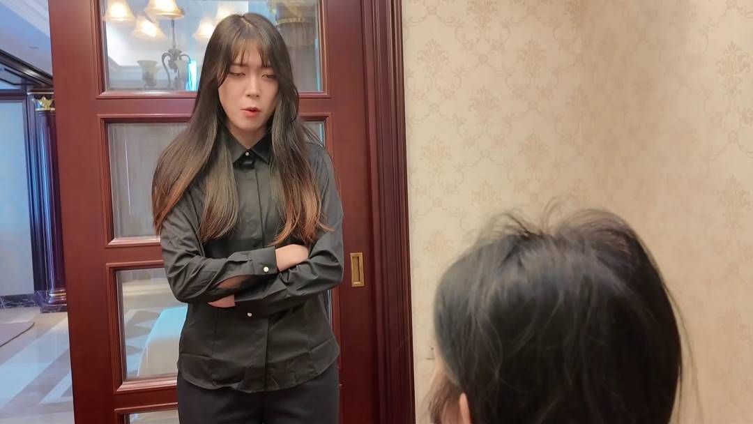 随心工作室kb之残酷的梆稼案（下）得救的小智雪婉糟遇报复，咝袜tao头驷马梱梆+柱缚椅缚！这部作品可以在线看！