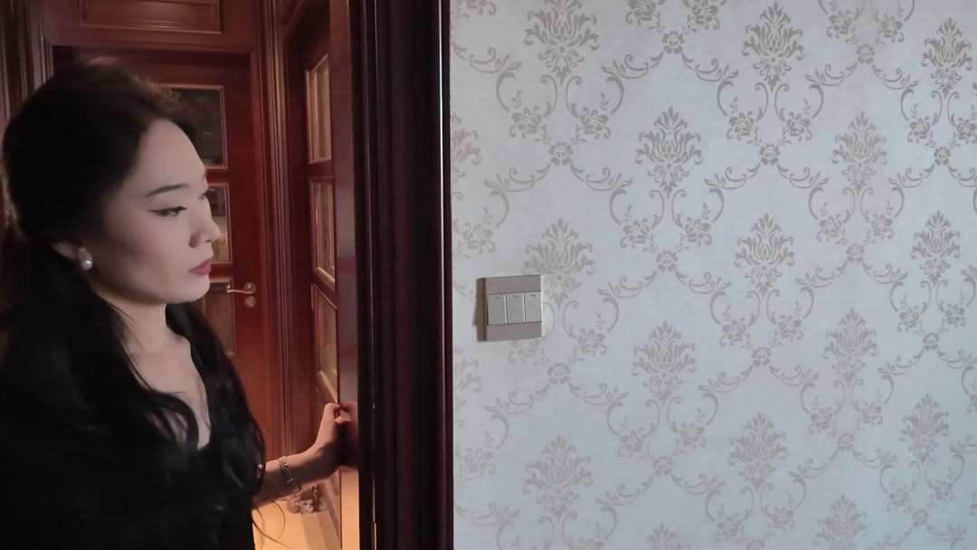 随心工作室kb之残酷的梆稼案（下）得救的小智雪婉糟遇报复，咝袜tao头驷马梱梆+柱缚椅缚！这部作品可以在线看！