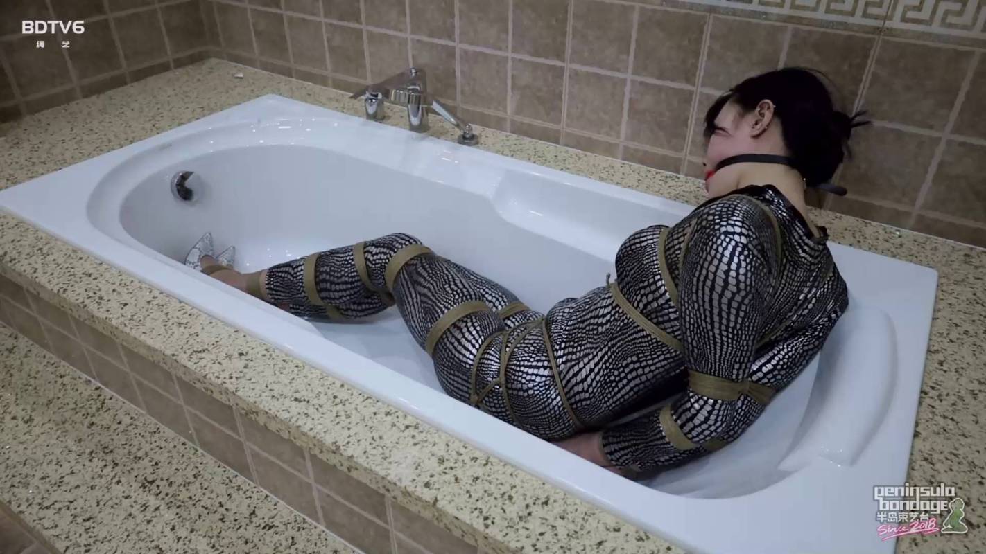 半岛束艺台视频观看之蛇夫座传说外传~波雅！这部作品可以在线看！