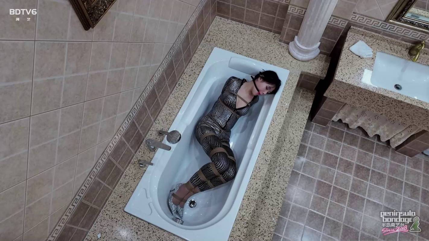 半岛束艺台视频观看之蛇夫座传说外传~波雅！这部作品可以在线看！