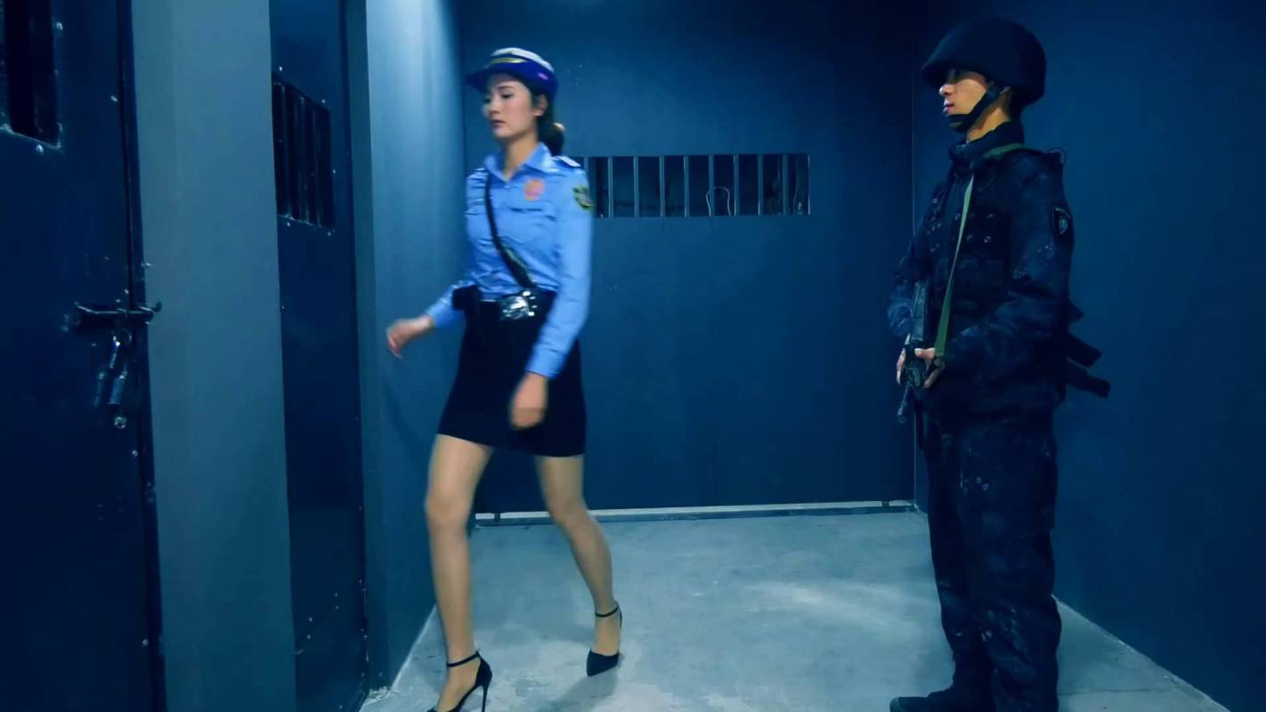 胜景山庄最新影视之du饭的最后时刻下集！这部作品可以在线看！