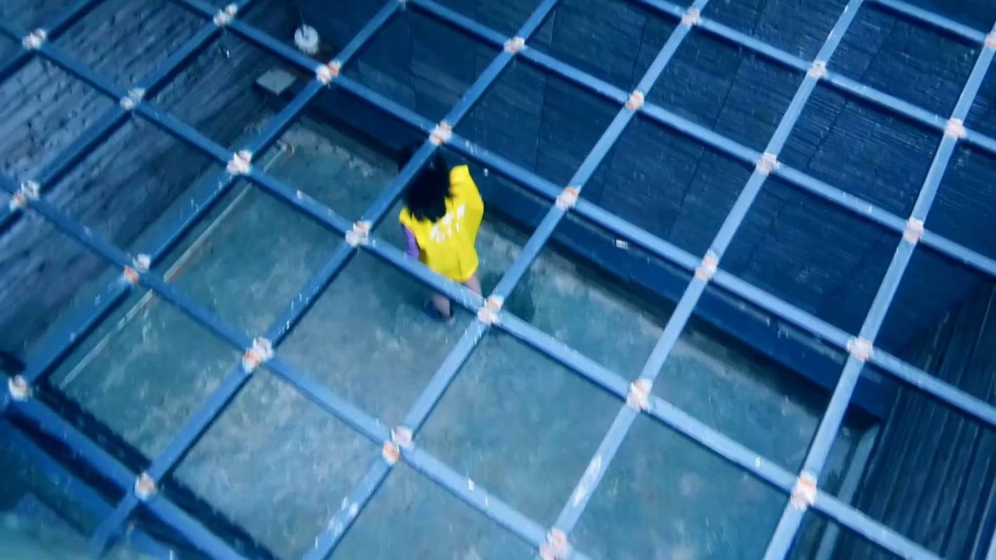 胜景山庄最新影视之du饭的最后时刻下集！这部作品可以在线看！