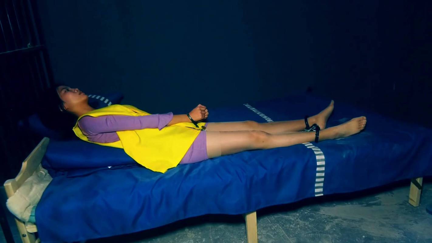 胜景山庄最新影视之du饭的最后时刻下集！这部作品可以在线看！