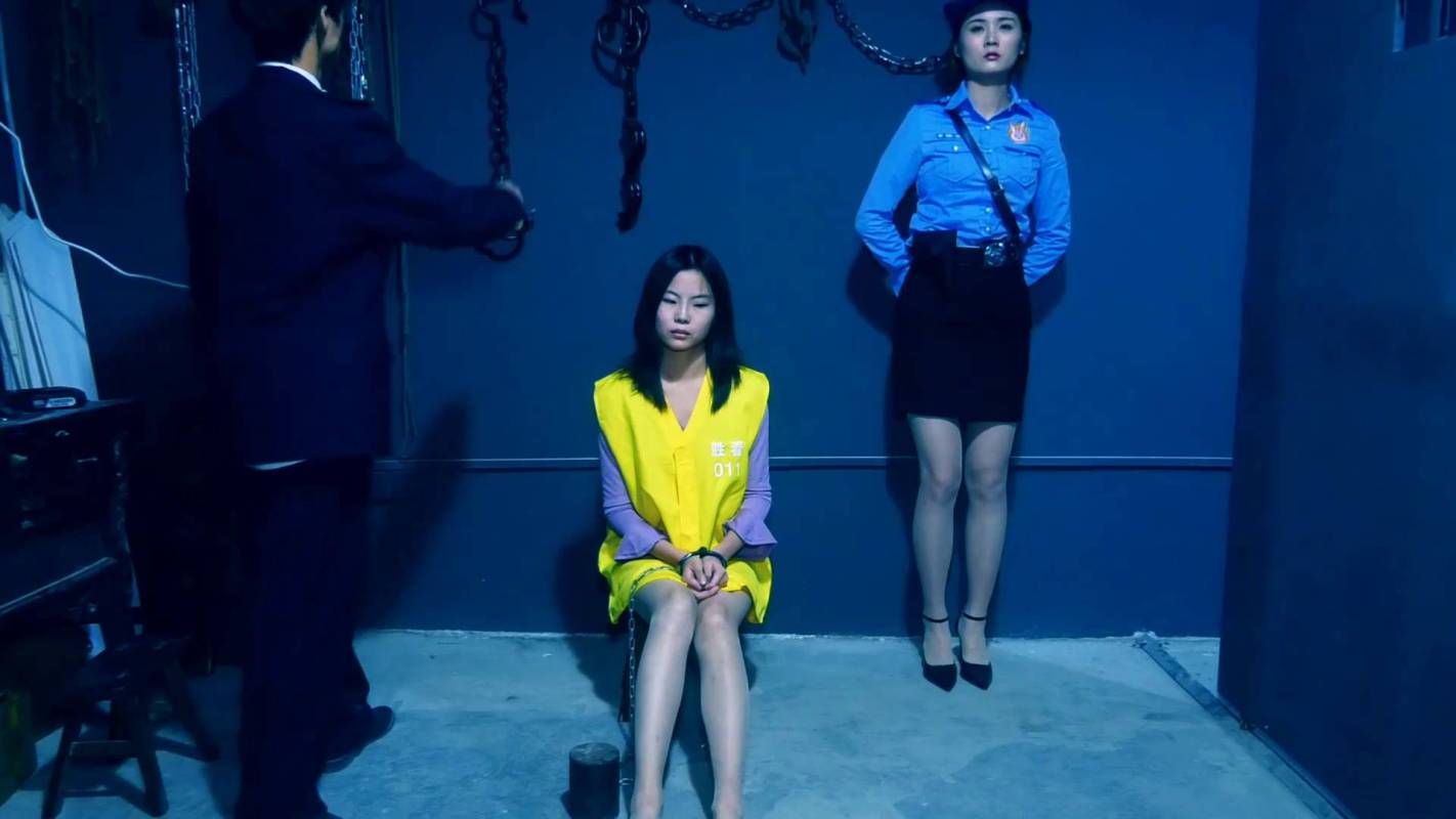 胜景山庄最新影视之du饭的最后时刻下集！这部作品可以在线看！