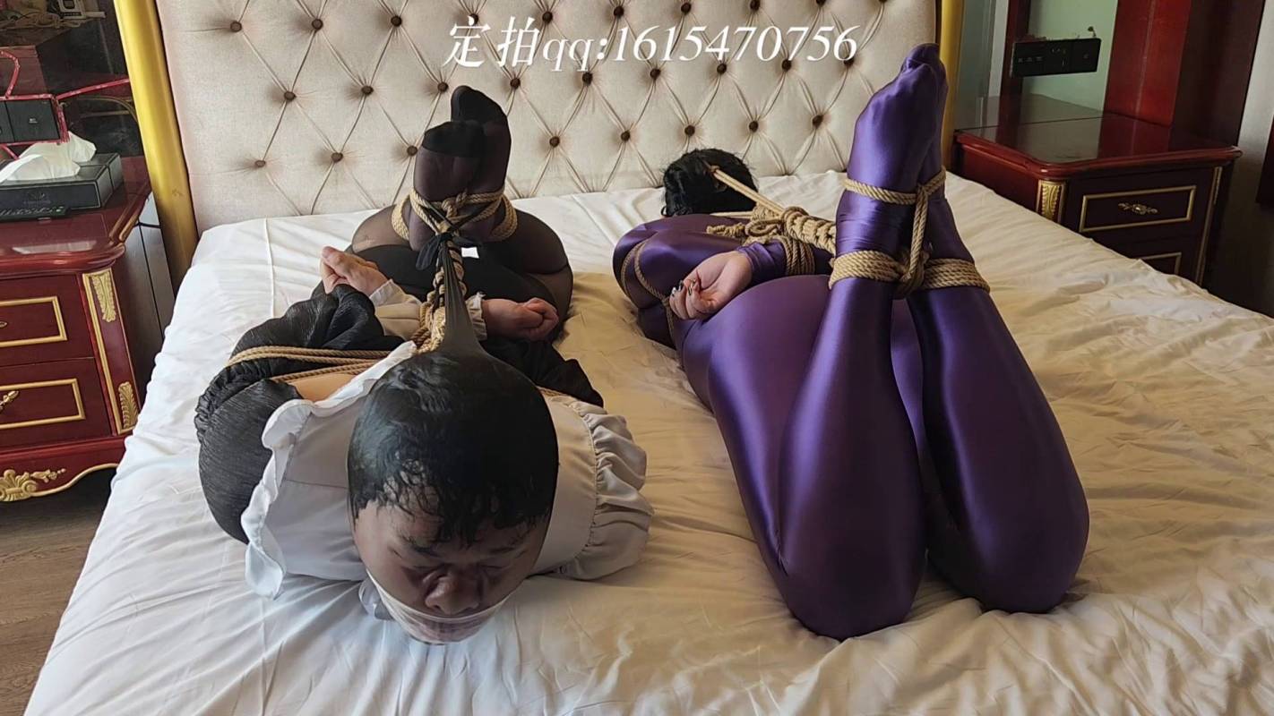 逍遥定拍官网之尝试逃脱2!这部作品可以在线看!