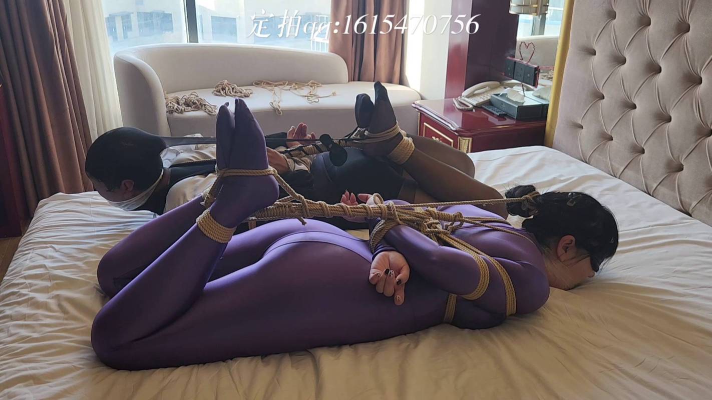 逍遥定拍官网之尝试逃脱2!这部作品可以在线看!