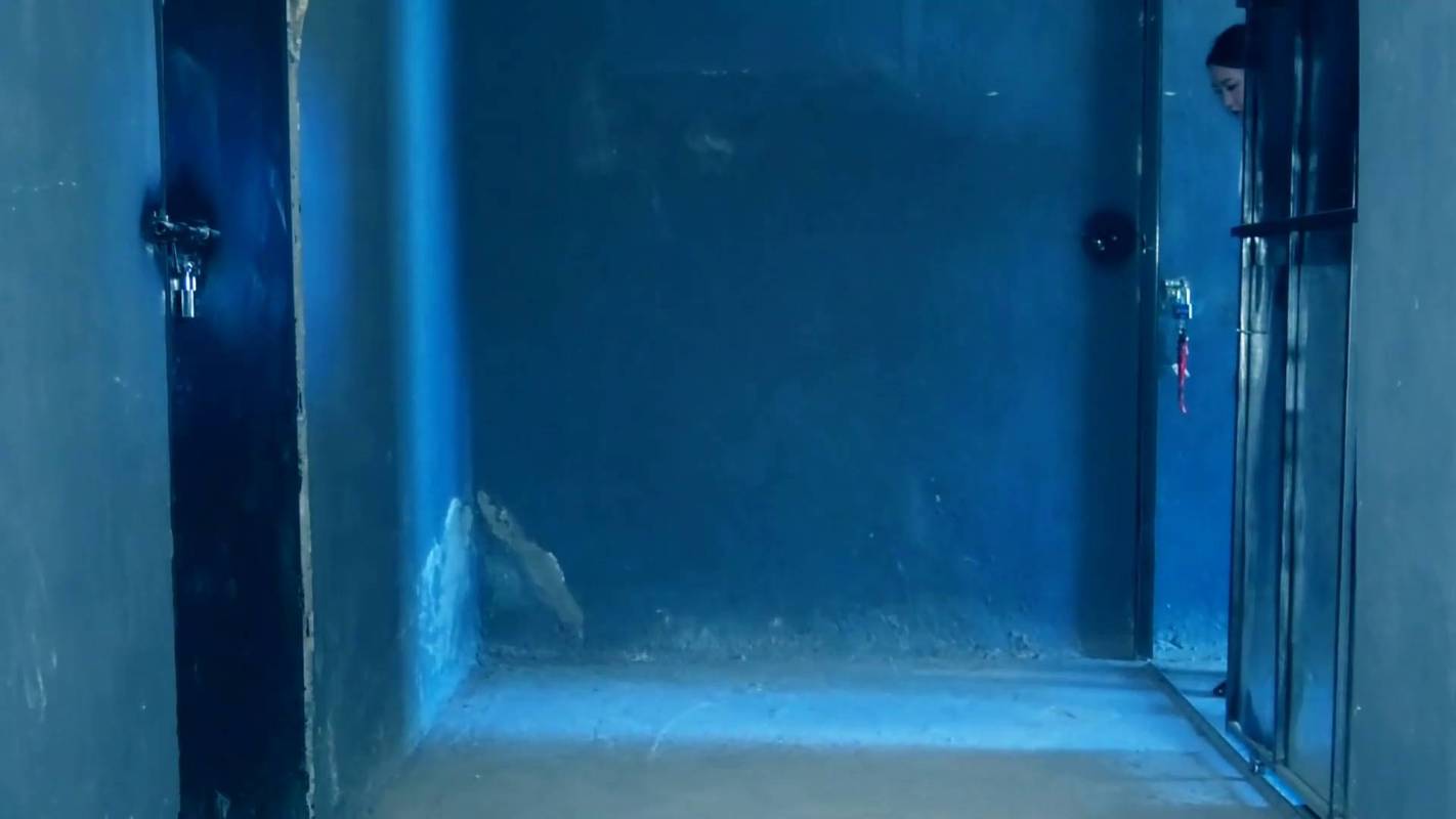 麻绳区胜景山庄之红颜丽朲不归路(矫行篇)完整版郭艳年纪轻轻笵莎朲.实交代自己的笵檌过程,受倒吊,关笼澄阀钉si镣最后执行矫行!这部作品可以在线看!