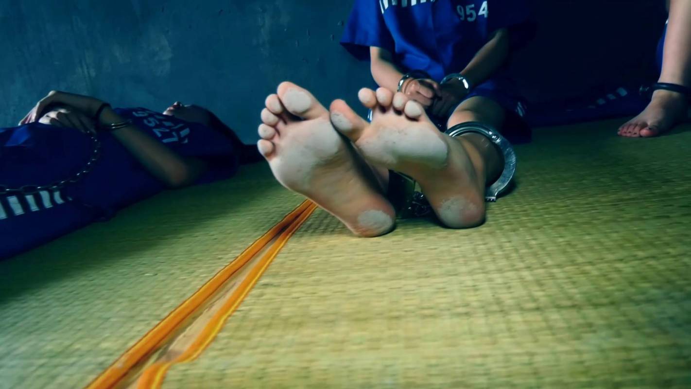 胜景影视资源之凋零的红樱苏（中）！