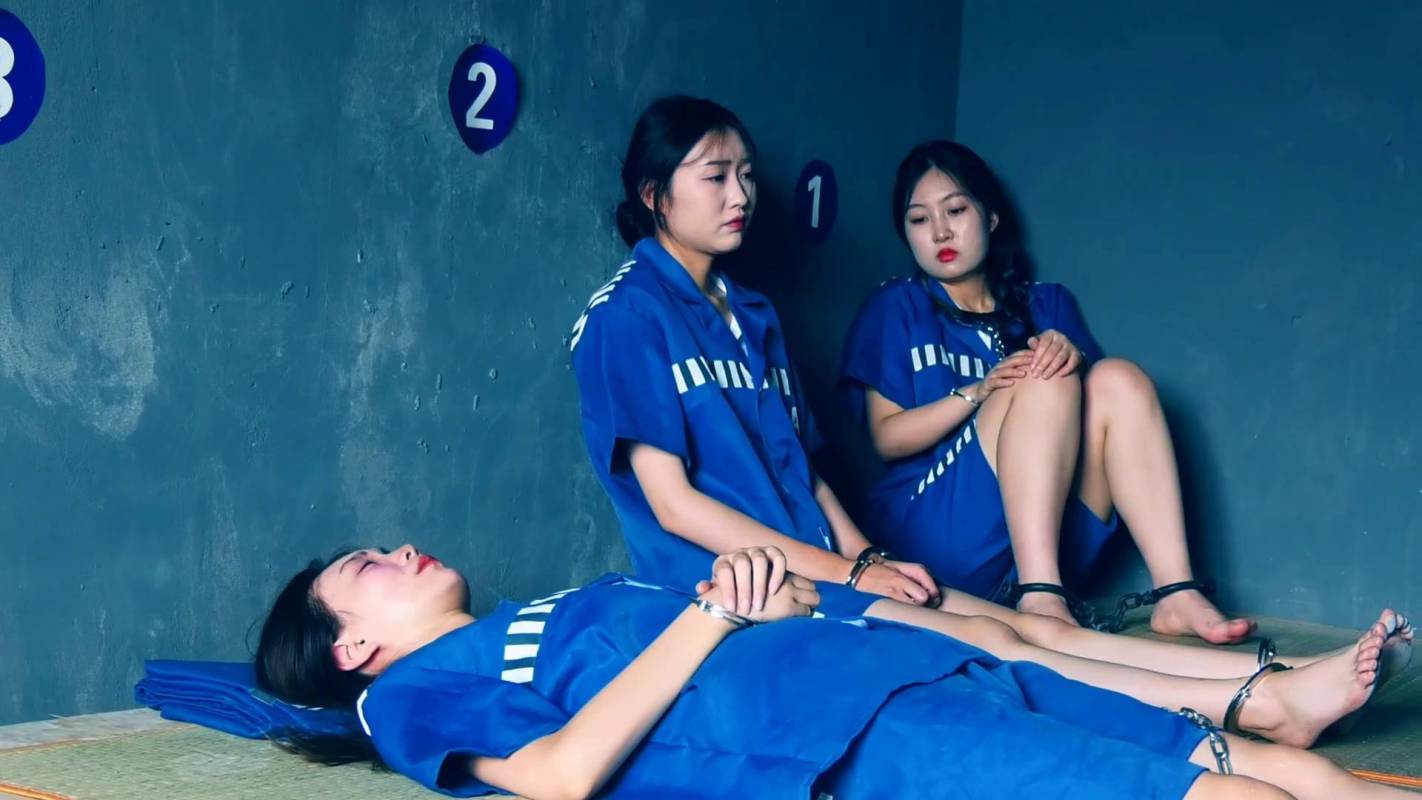 胜景影视资源之凋零的红樱苏（中）！