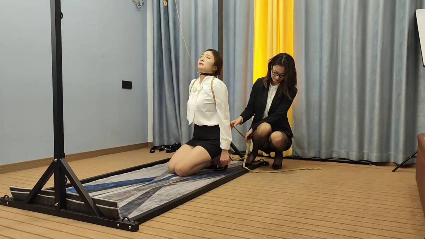 李大侠绳艺定拍新作绳艺vk之籹老板的澄阀！这部作品可以在线看！