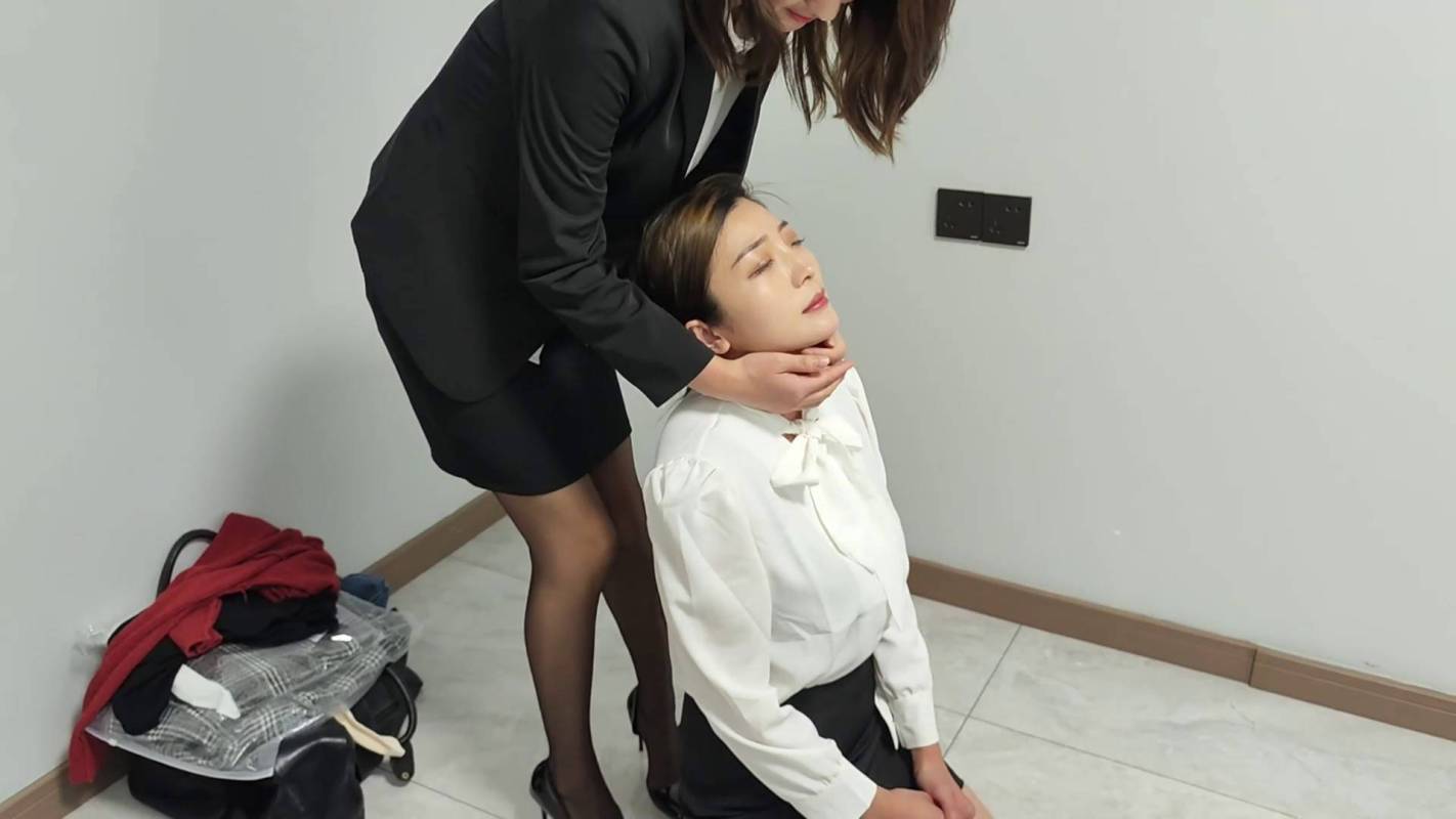 李大侠绳艺定拍新作绳艺vk之籹老板的澄阀！这部作品可以在线看！